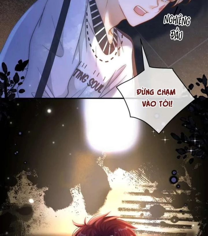 Giáo Thảo Bá Đạo Cầu Tôi Quay Lại Chapter 30 - 66