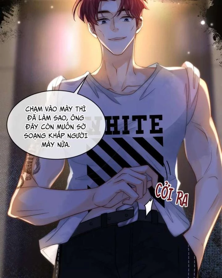 Giáo Thảo Bá Đạo Cầu Tôi Quay Lại Chapter 30 - 67
