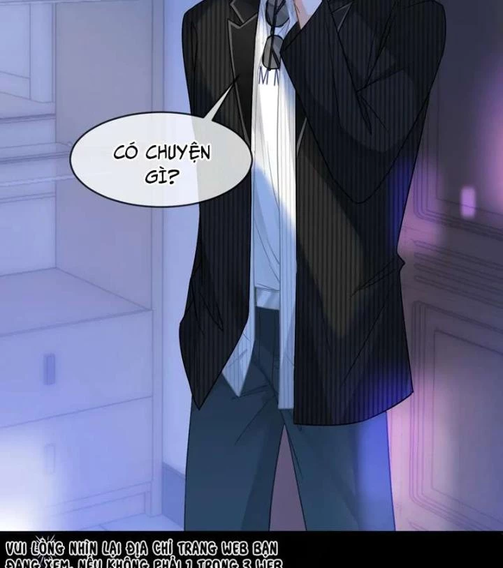 Giáo Thảo Bá Đạo Cầu Tôi Quay Lại Chapter 30 - 72