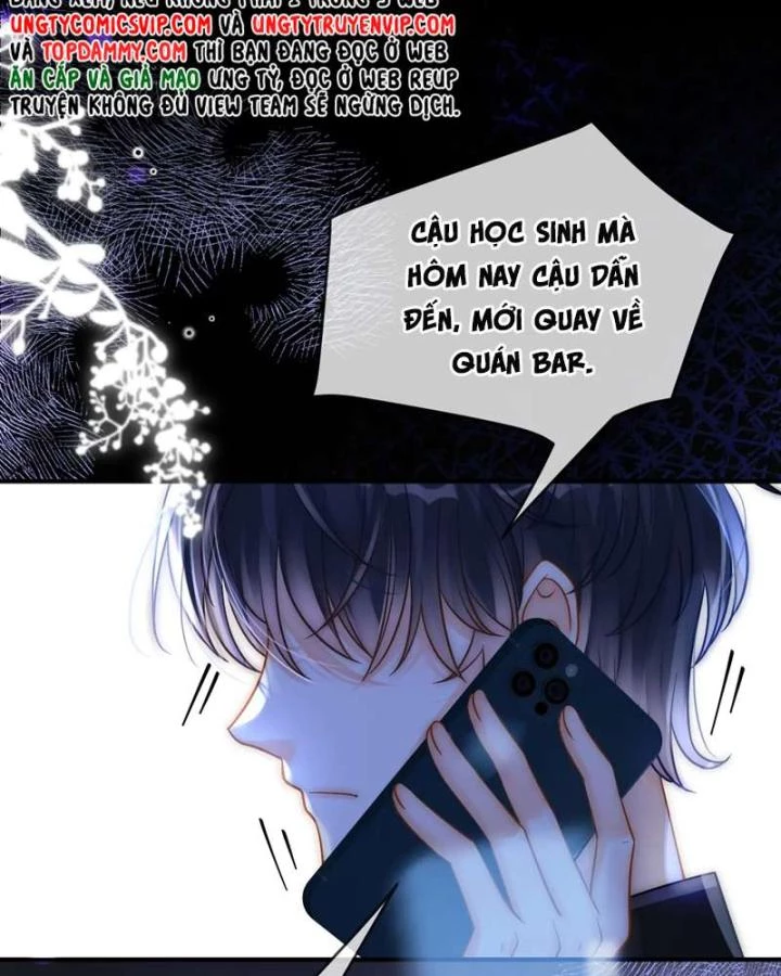 Giáo Thảo Bá Đạo Cầu Tôi Quay Lại Chapter 30 - 73