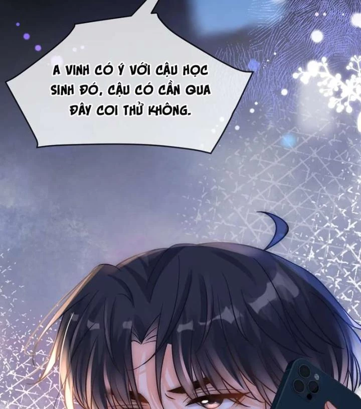 Giáo Thảo Bá Đạo Cầu Tôi Quay Lại Chapter 30 - 74