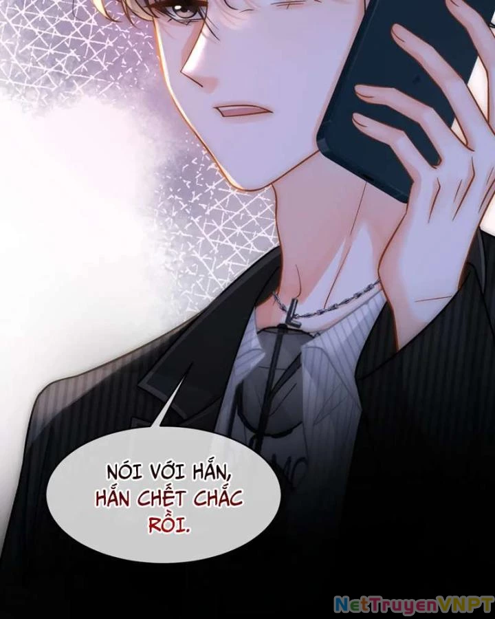 Giáo Thảo Bá Đạo Cầu Tôi Quay Lại Chapter 30 - 75