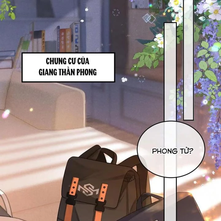 Giáo Thảo Bá Đạo Cầu Tôi Quay Lại Chapter 34 - 4
