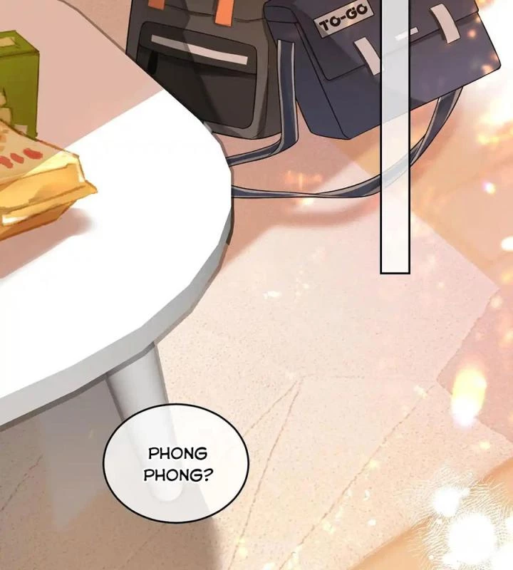 Giáo Thảo Bá Đạo Cầu Tôi Quay Lại Chapter 34 - 5