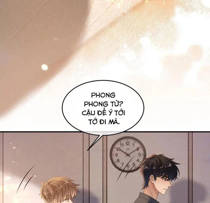 Giáo Thảo Bá Đạo Cầu Tôi Quay Lại Chapter 34 - 6