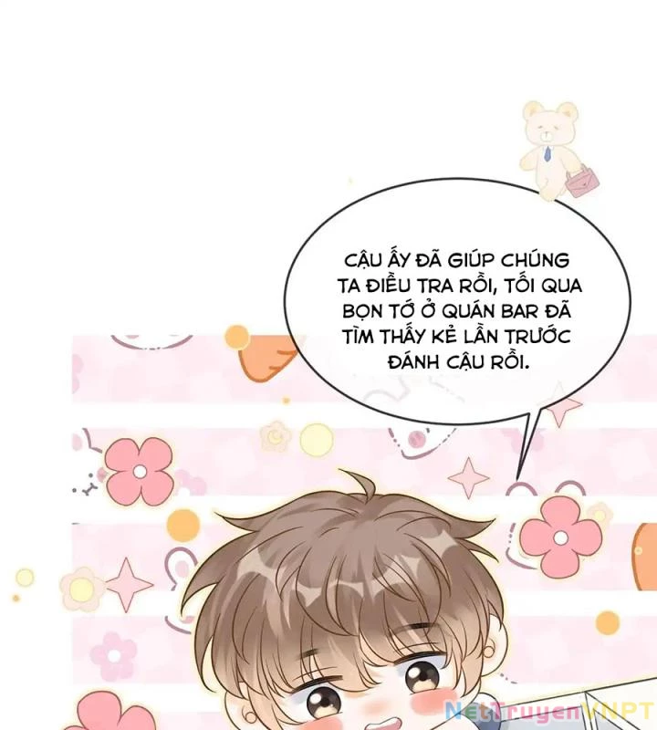 Giáo Thảo Bá Đạo Cầu Tôi Quay Lại Chapter 34 - 10