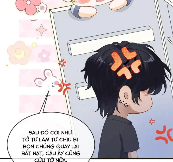 Giáo Thảo Bá Đạo Cầu Tôi Quay Lại Chapter 34 - 11