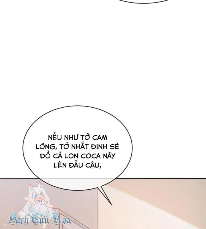 Giáo Thảo Bá Đạo Cầu Tôi Quay Lại Chapter 34 - 15
