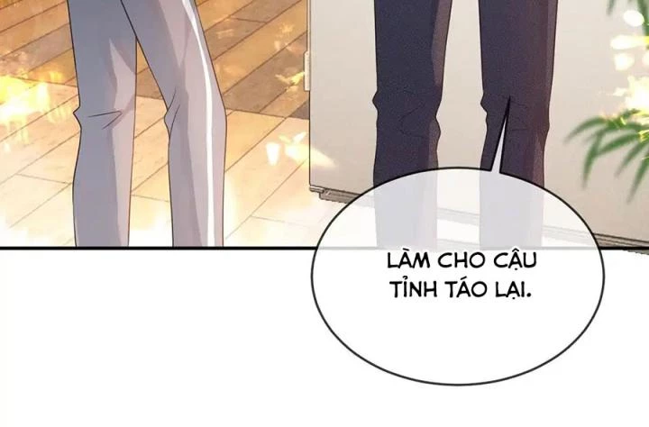 Giáo Thảo Bá Đạo Cầu Tôi Quay Lại Chapter 34 - 17
