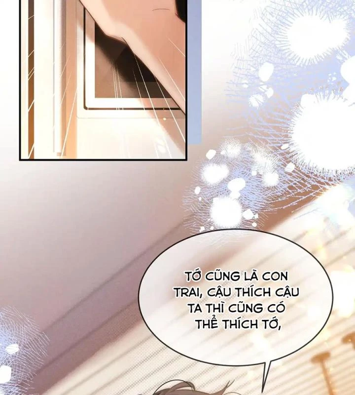 Giáo Thảo Bá Đạo Cầu Tôi Quay Lại Chapter 34 - 19