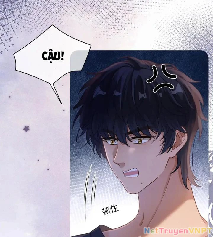 Giáo Thảo Bá Đạo Cầu Tôi Quay Lại Chapter 34 - 25