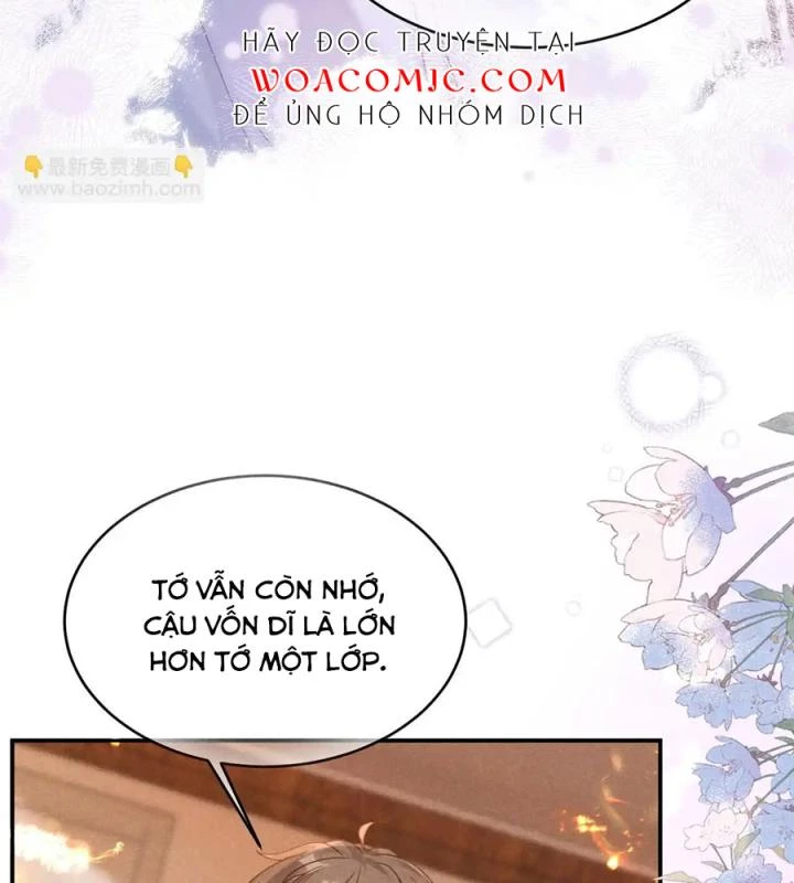 Giáo Thảo Bá Đạo Cầu Tôi Quay Lại Chapter 34 - 30