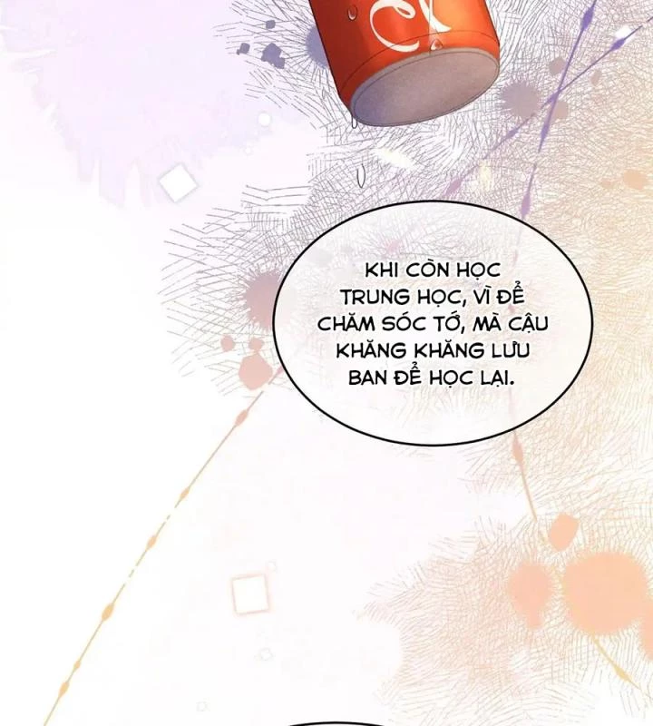 Giáo Thảo Bá Đạo Cầu Tôi Quay Lại Chapter 34 - 32