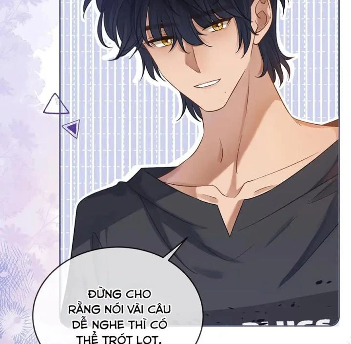 Giáo Thảo Bá Đạo Cầu Tôi Quay Lại Chapter 34 - 46