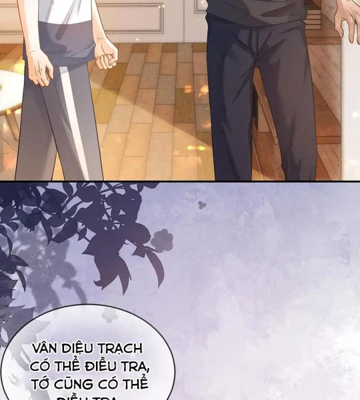 Giáo Thảo Bá Đạo Cầu Tôi Quay Lại Chapter 34 - 52