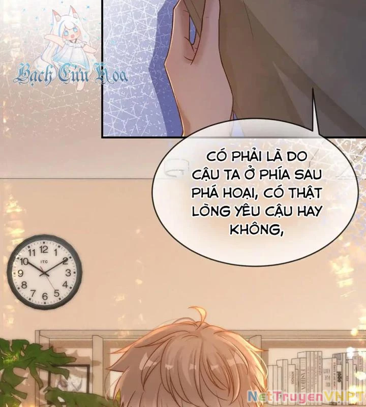 Giáo Thảo Bá Đạo Cầu Tôi Quay Lại Chapter 34 - 54