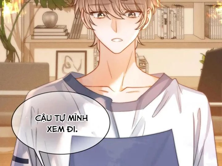 Giáo Thảo Bá Đạo Cầu Tôi Quay Lại Chapter 34 - 55