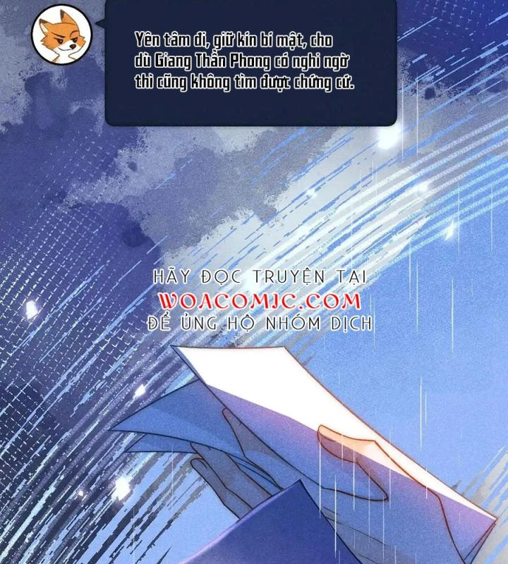 Giáo Thảo Bá Đạo Cầu Tôi Quay Lại Chapter 34 - 58