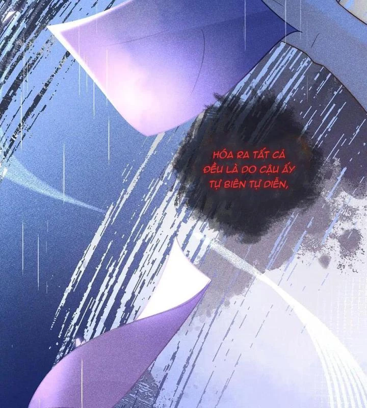 Giáo Thảo Bá Đạo Cầu Tôi Quay Lại Chapter 34 - 59