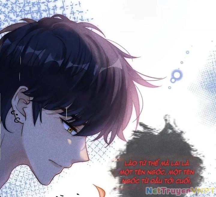Giáo Thảo Bá Đạo Cầu Tôi Quay Lại Chapter 34 - 65