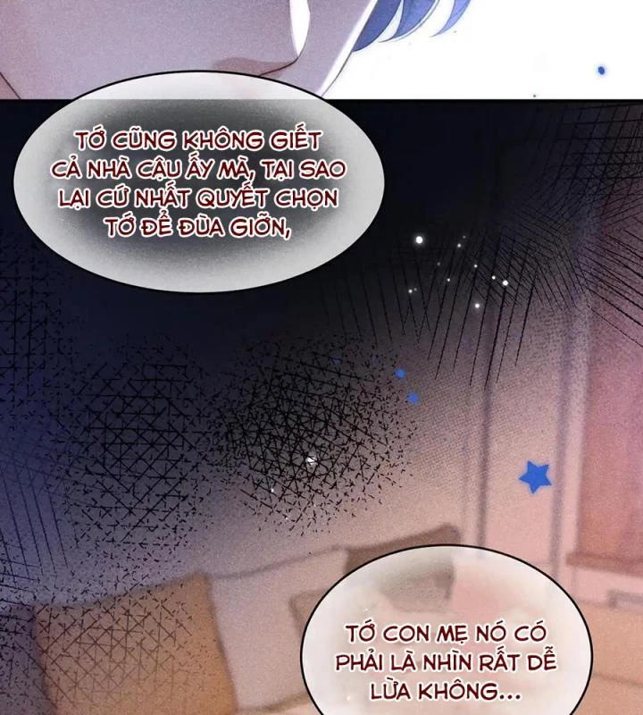 Giáo Thảo Bá Đạo Cầu Tôi Quay Lại Chapter 34 - 70