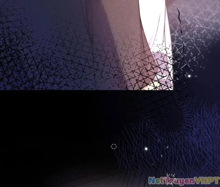 Giáo Thảo Bá Đạo Cầu Tôi Quay Lại Chapter 34 - 72