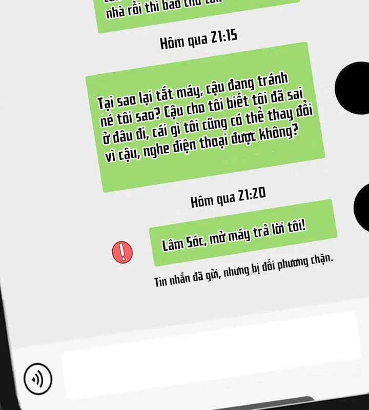 Giáo Thảo Bá Đạo Cầu Tôi Quay Lại Chapter 34 - 81