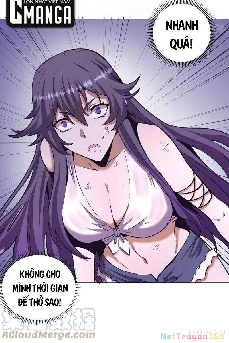 Tinh Linh Ám Đế Chapter 105 - 2