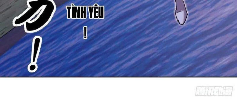 Tinh Linh Ám Đế Chapter 105 - 5