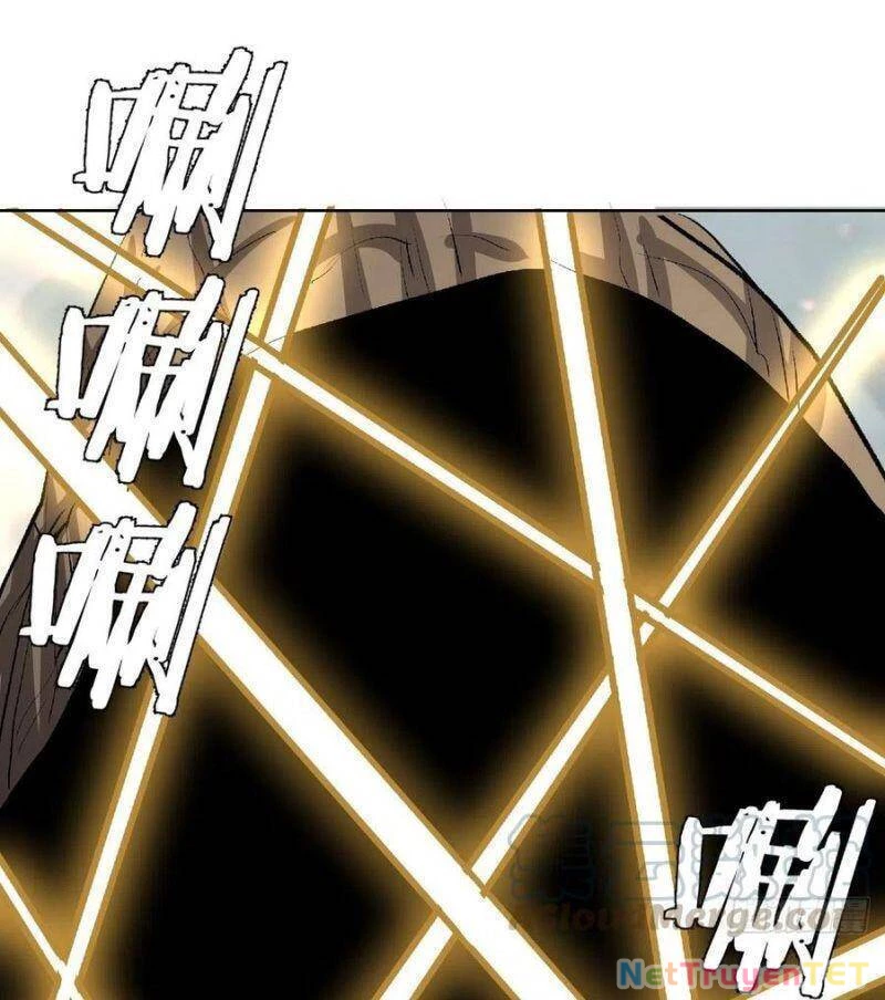 Tinh Linh Ám Đế Chapter 105 - 9