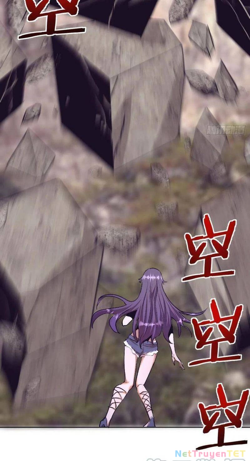 Tinh Linh Ám Đế Chapter 105 - 11