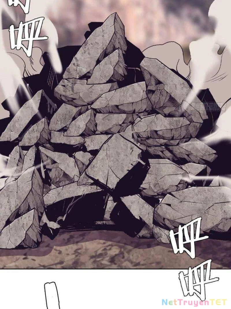 Tinh Linh Ám Đế Chapter 105 - 13