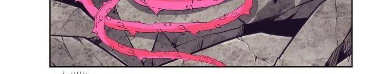 Tinh Linh Ám Đế Chapter 105 - 23