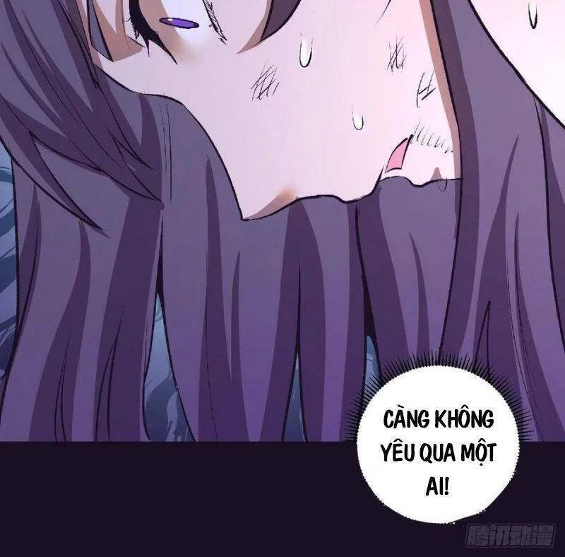Tinh Linh Ám Đế Chapter 105 - 25