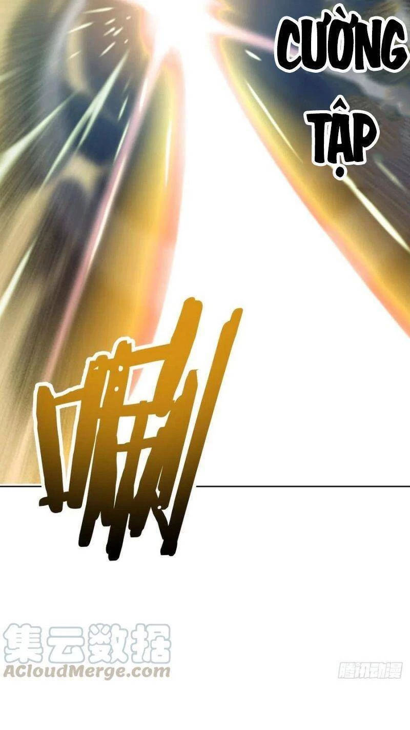 Tinh Linh Ám Đế Chapter 105 - 33