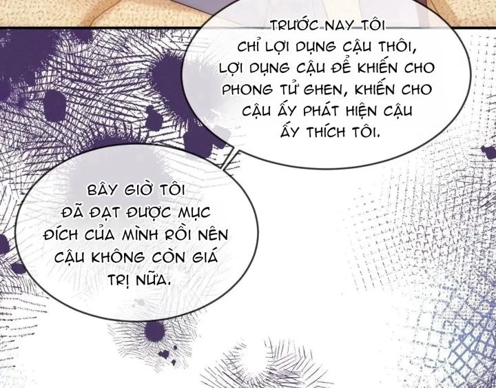 Giáo Thảo Bá Đạo Cầu Tôi Quay Lại Chapter 38 - 3