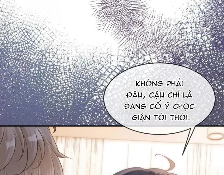 Giáo Thảo Bá Đạo Cầu Tôi Quay Lại Chapter 38 - 4