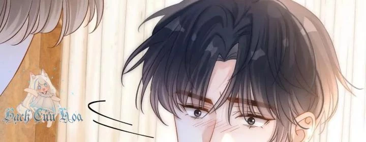 Giáo Thảo Bá Đạo Cầu Tôi Quay Lại Chapter 38 - 5