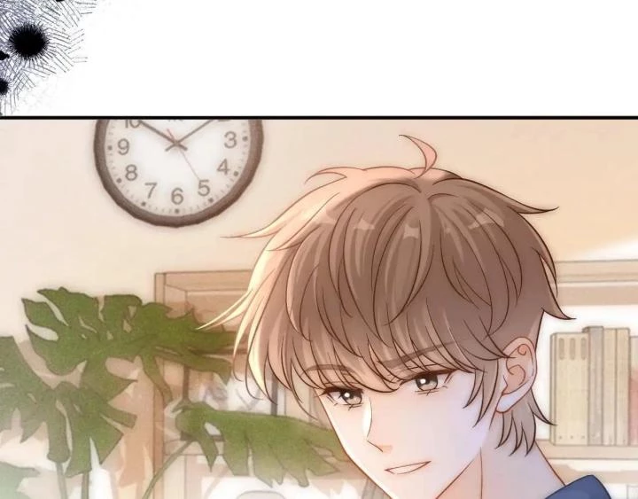 Giáo Thảo Bá Đạo Cầu Tôi Quay Lại Chapter 38 - 8