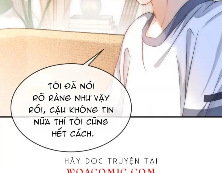 Giáo Thảo Bá Đạo Cầu Tôi Quay Lại Chapter 38 - 9