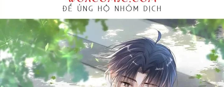 Giáo Thảo Bá Đạo Cầu Tôi Quay Lại Chapter 38 - 10