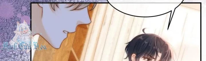 Giáo Thảo Bá Đạo Cầu Tôi Quay Lại Chapter 38 - 15