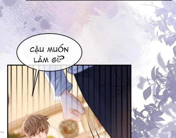 Giáo Thảo Bá Đạo Cầu Tôi Quay Lại Chapter 38 - 17