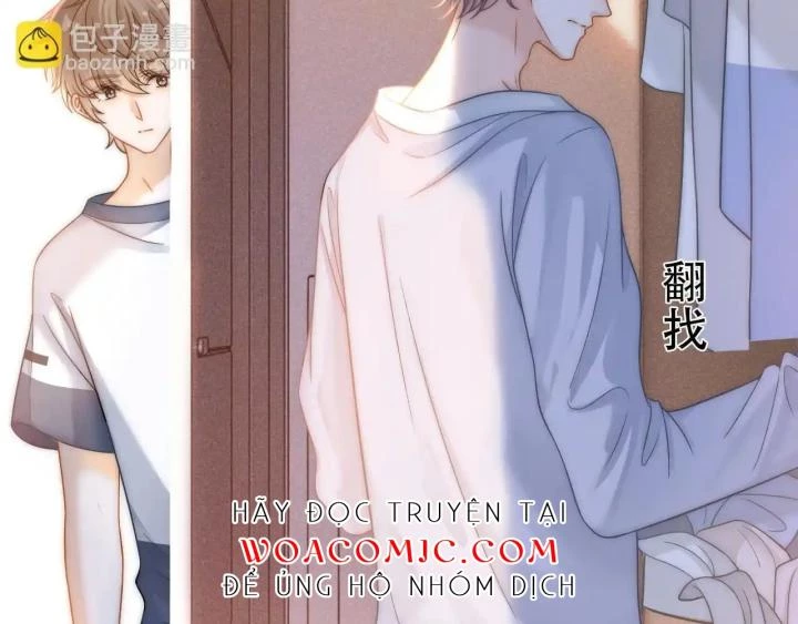 Giáo Thảo Bá Đạo Cầu Tôi Quay Lại Chapter 38 - 20
