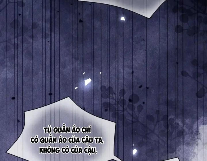 Giáo Thảo Bá Đạo Cầu Tôi Quay Lại Chapter 38 - 24
