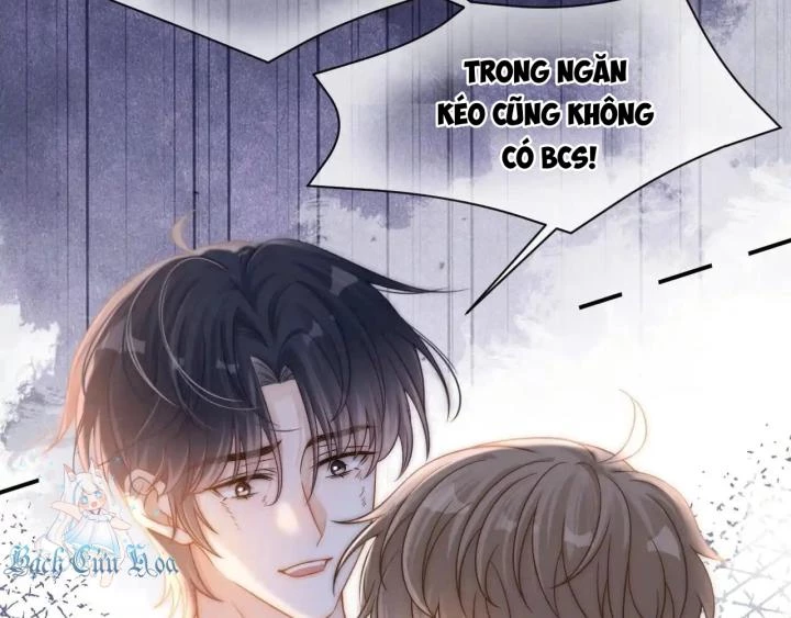 Giáo Thảo Bá Đạo Cầu Tôi Quay Lại Chapter 38 - 25