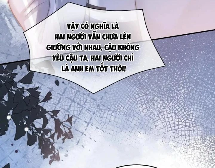 Giáo Thảo Bá Đạo Cầu Tôi Quay Lại Chapter 38 - 27