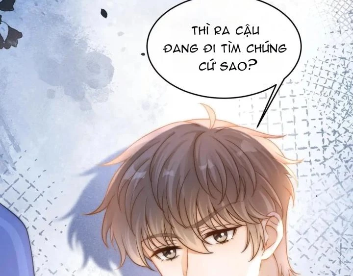 Giáo Thảo Bá Đạo Cầu Tôi Quay Lại Chapter 38 - 28