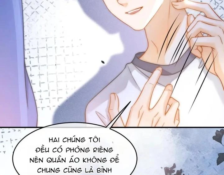 Giáo Thảo Bá Đạo Cầu Tôi Quay Lại Chapter 38 - 29
