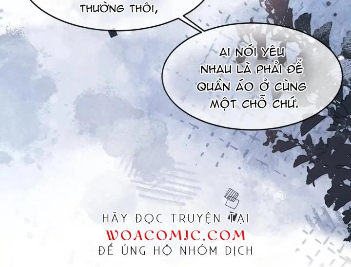 Giáo Thảo Bá Đạo Cầu Tôi Quay Lại Chapter 38 - 30